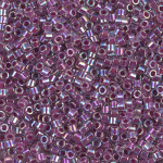 DBM0056
