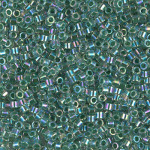 DBM0060