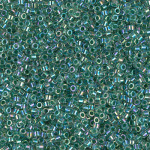 DB0060