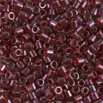 DBL0116