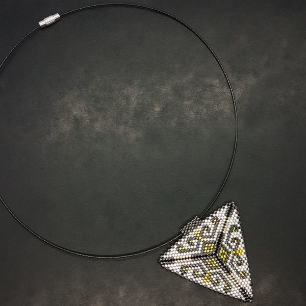 collier