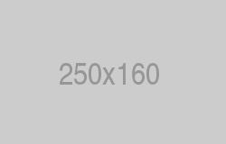 Footer 13