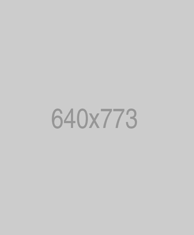 Home V5 3
