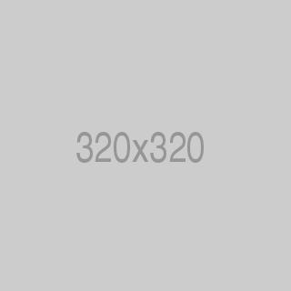 How to choose Perfect Wedding Rings 4