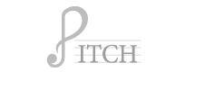Home V5 11