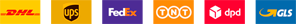 Footer 12