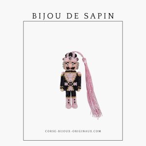 CASSE-NOISETTE - Nutzilla