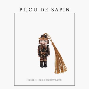 CASSE-NOISETTE - Nutflix & Crack