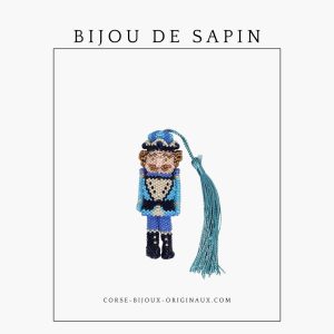 CASSE-NOISETTE - Lord Crackleton